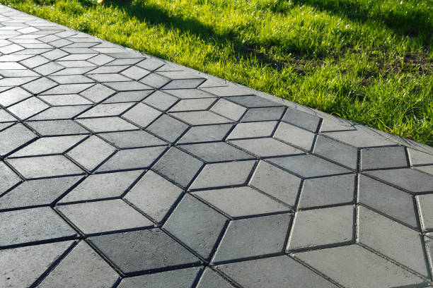 Best Local Driveway Pavers  in Spokane Valley, WA