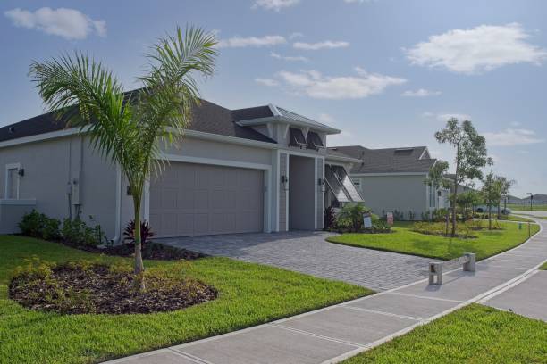Best Driveway Repair Near Me  in Spokane Valley, WA